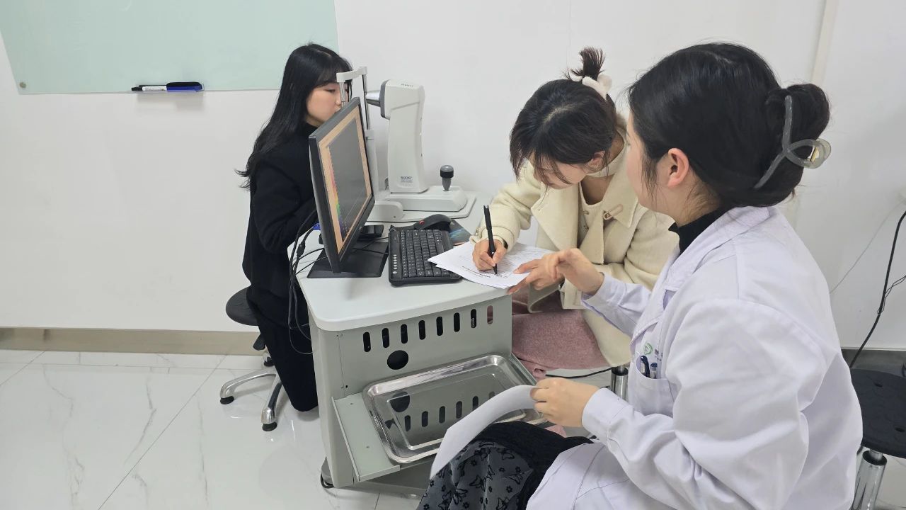 Mansion88明升·(中国集团)官方网站