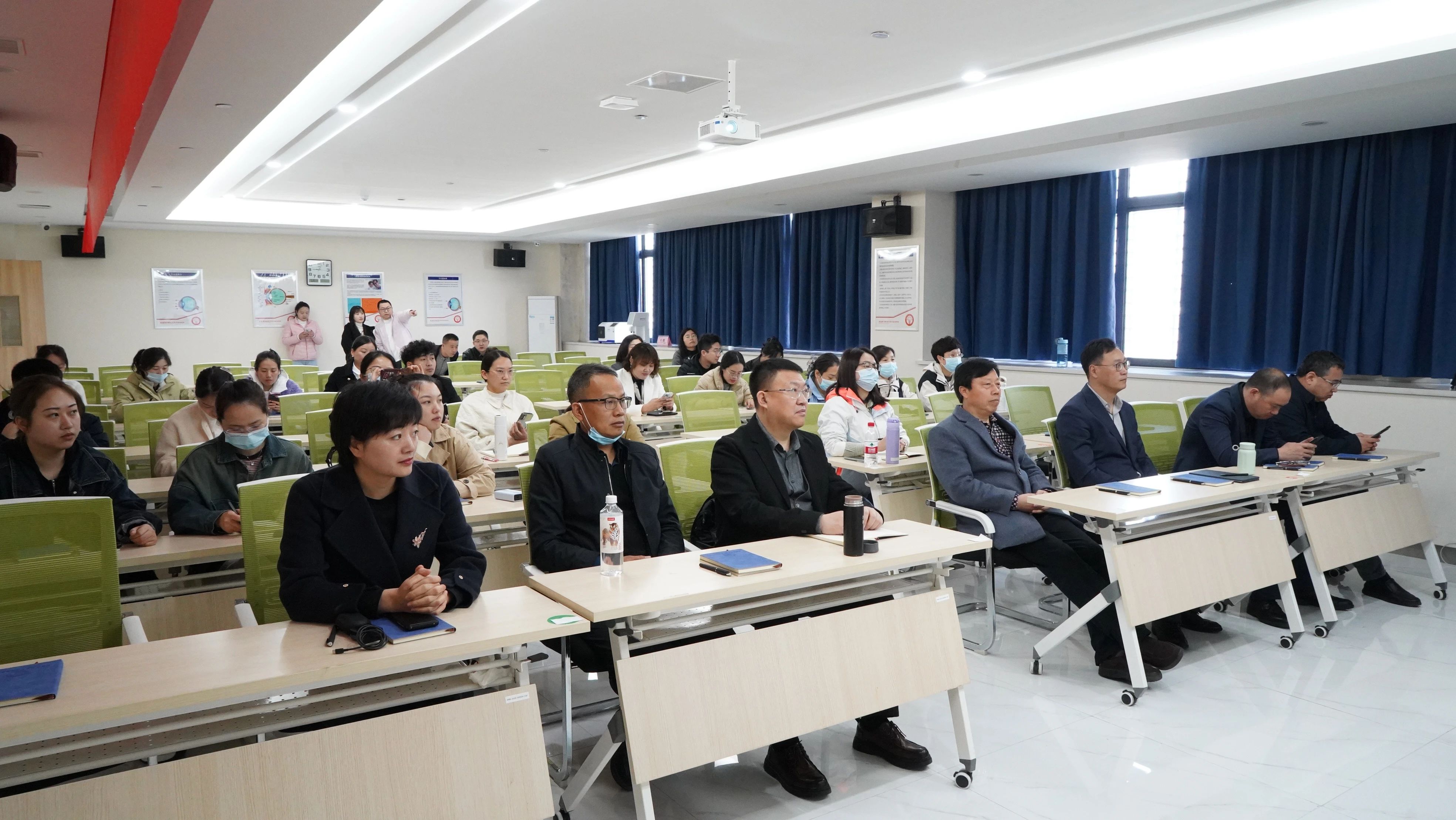 Mansion88明升·(中国集团)官方网站