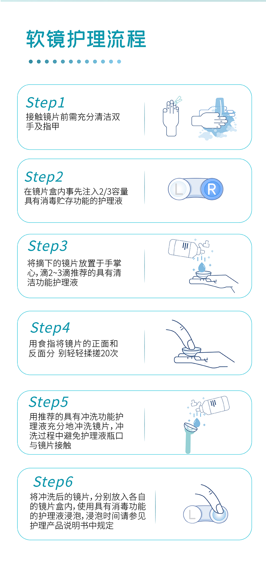 Mansion88明升·(中国集团)官方网站