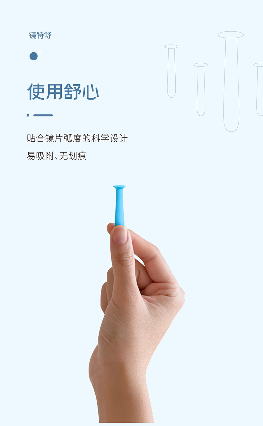 Mansion88明升·(中国集团)官方网站