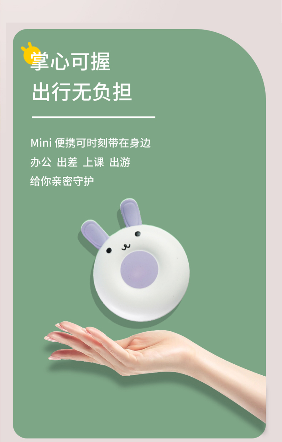 Mansion88明升·(中国集团)官方网站