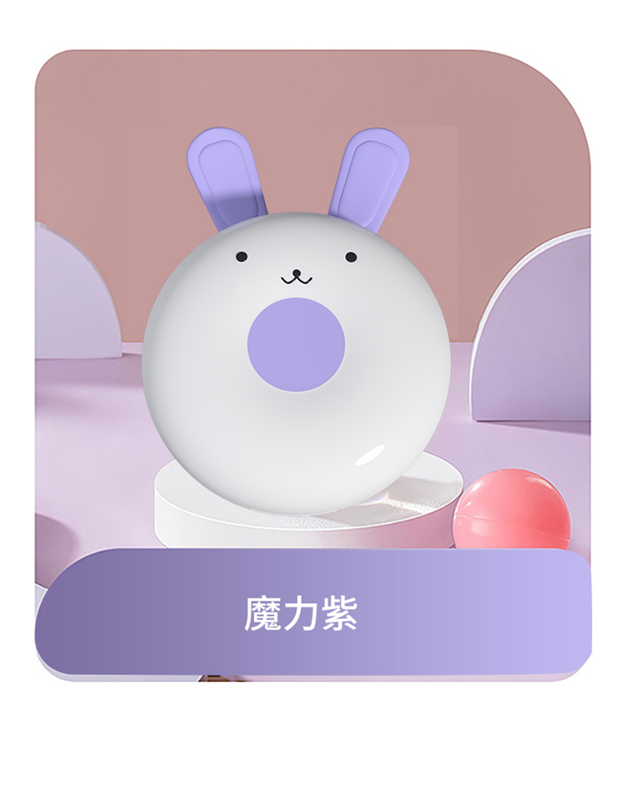 Mansion88明升·(中国集团)官方网站