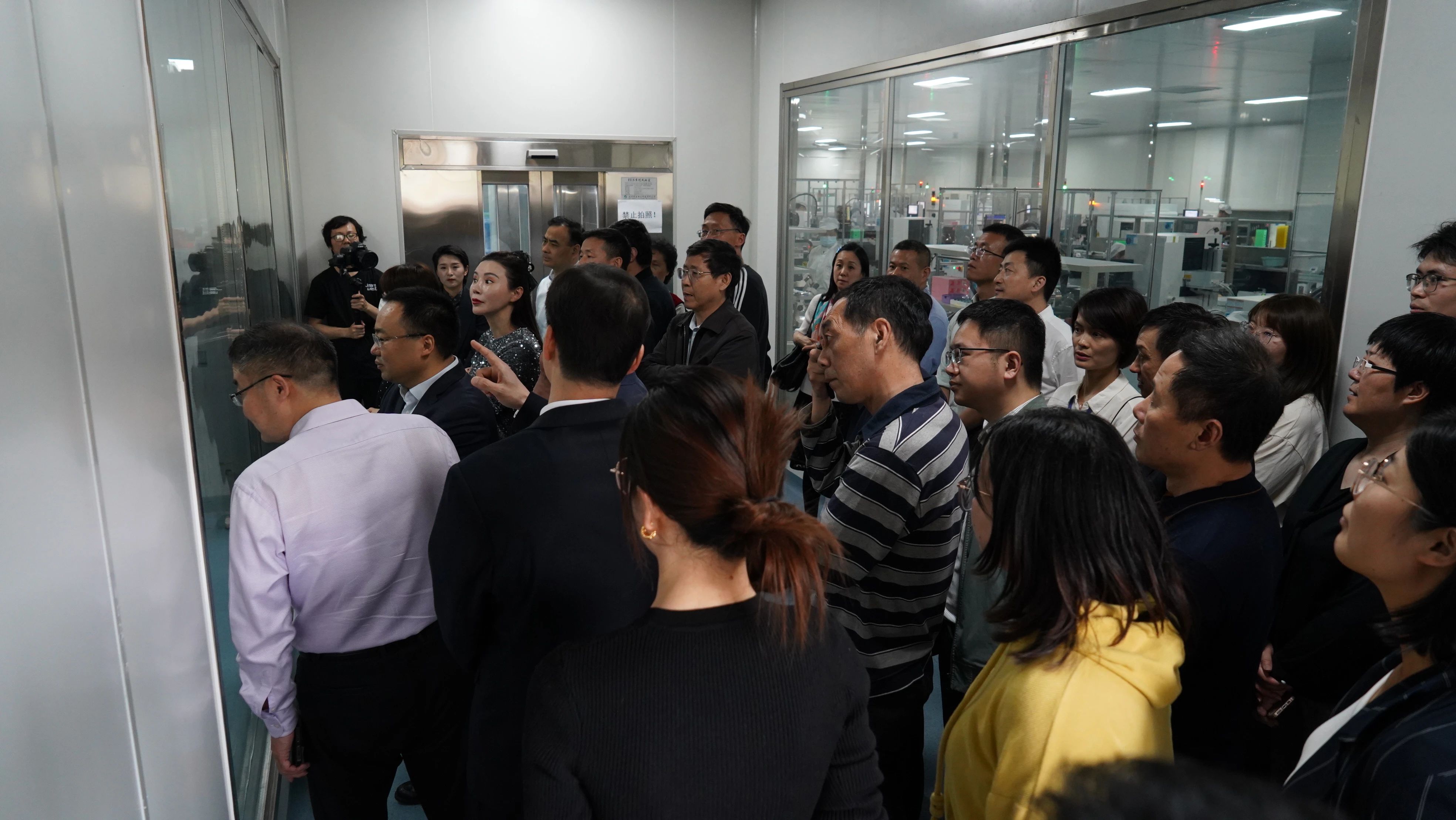 Mansion88明升·(中国集团)官方网站