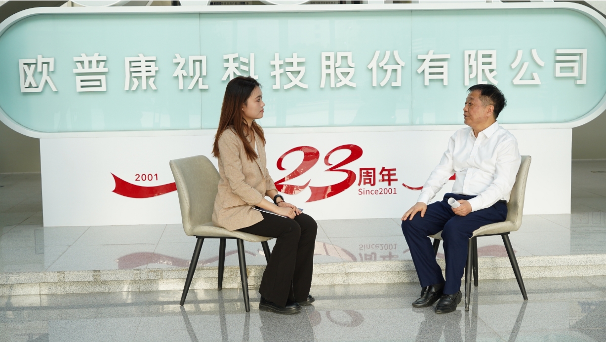 Mansion88明升·(中国集团)官方网站