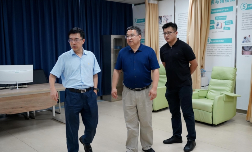 Mansion88明升·(中国集团)官方网站