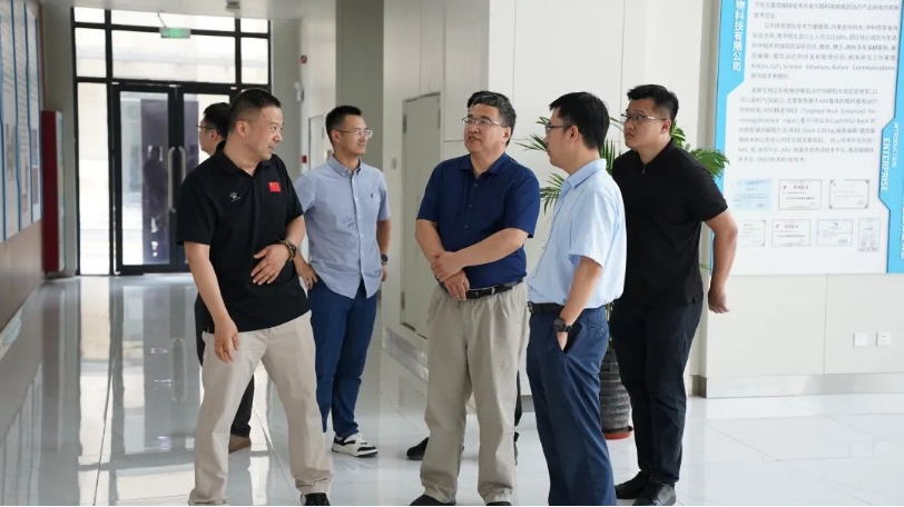 Mansion88明升·(中国集团)官方网站