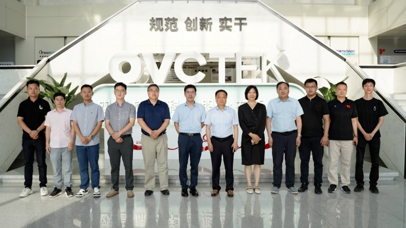 Mansion88明升·(中国集团)官方网站