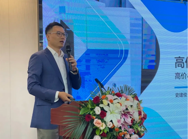 Mansion88明升·(中国集团)官方网站