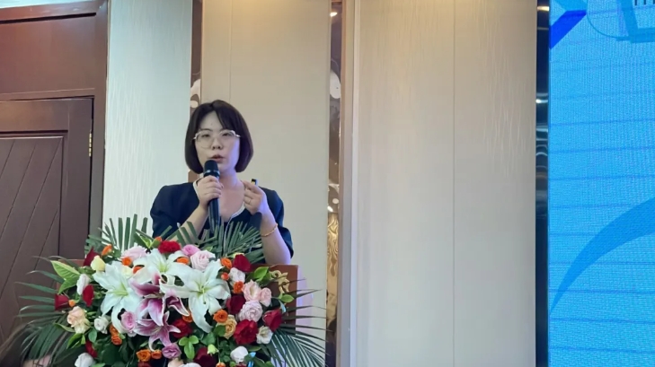 Mansion88明升·(中国集团)官方网站