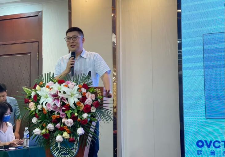 Mansion88明升·(中国集团)官方网站