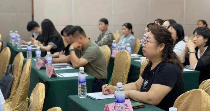 Mansion88明升·(中国集团)官方网站