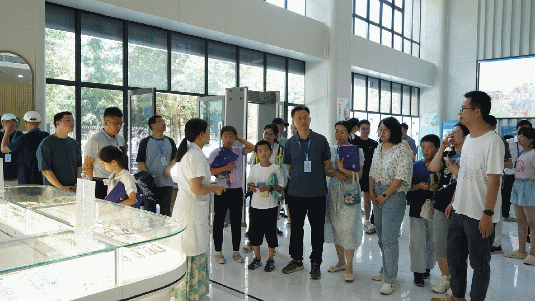 Mansion88明升·(中国集团)官方网站