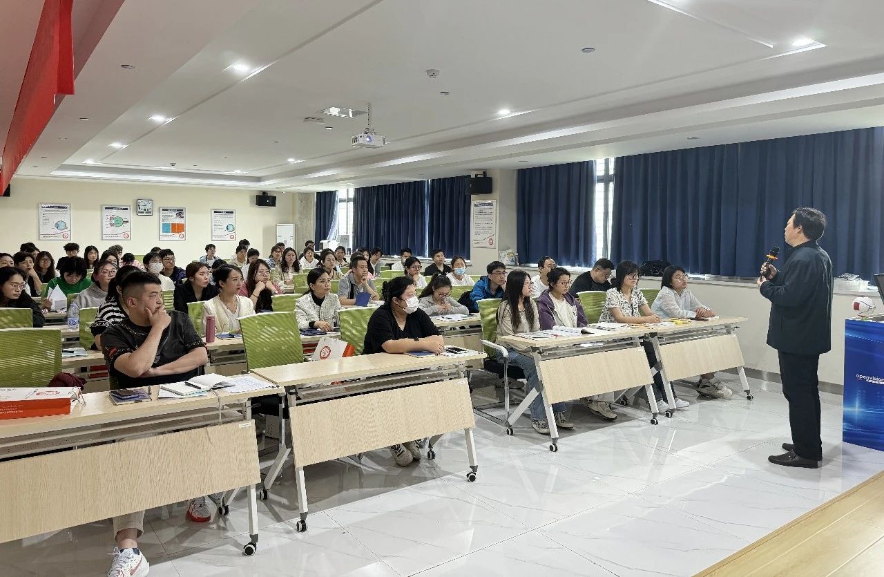 Mansion88明升·(中国集团)官方网站