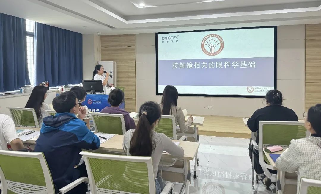 Mansion88明升·(中国集团)官方网站