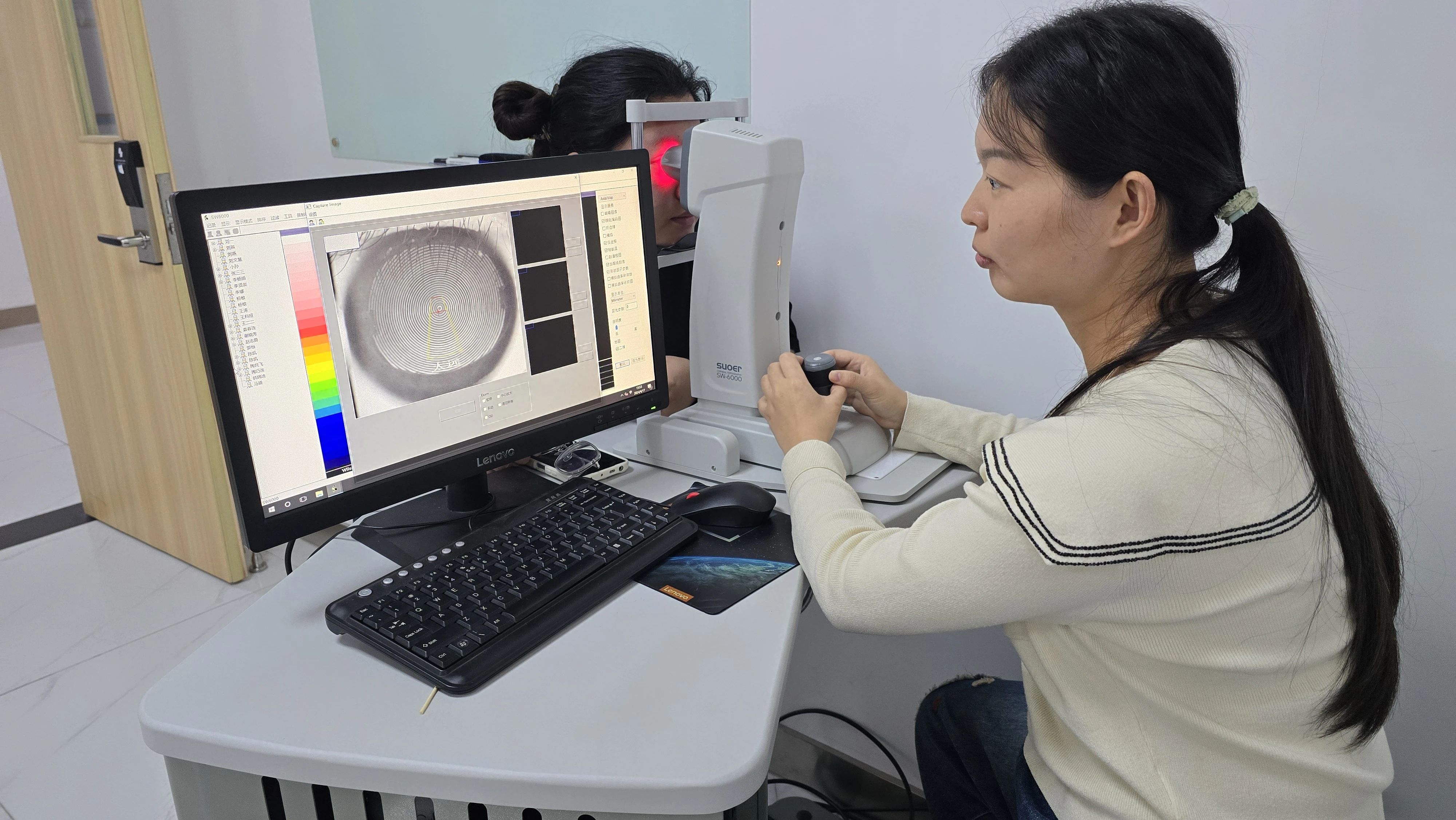 Mansion88明升·(中国集团)官方网站