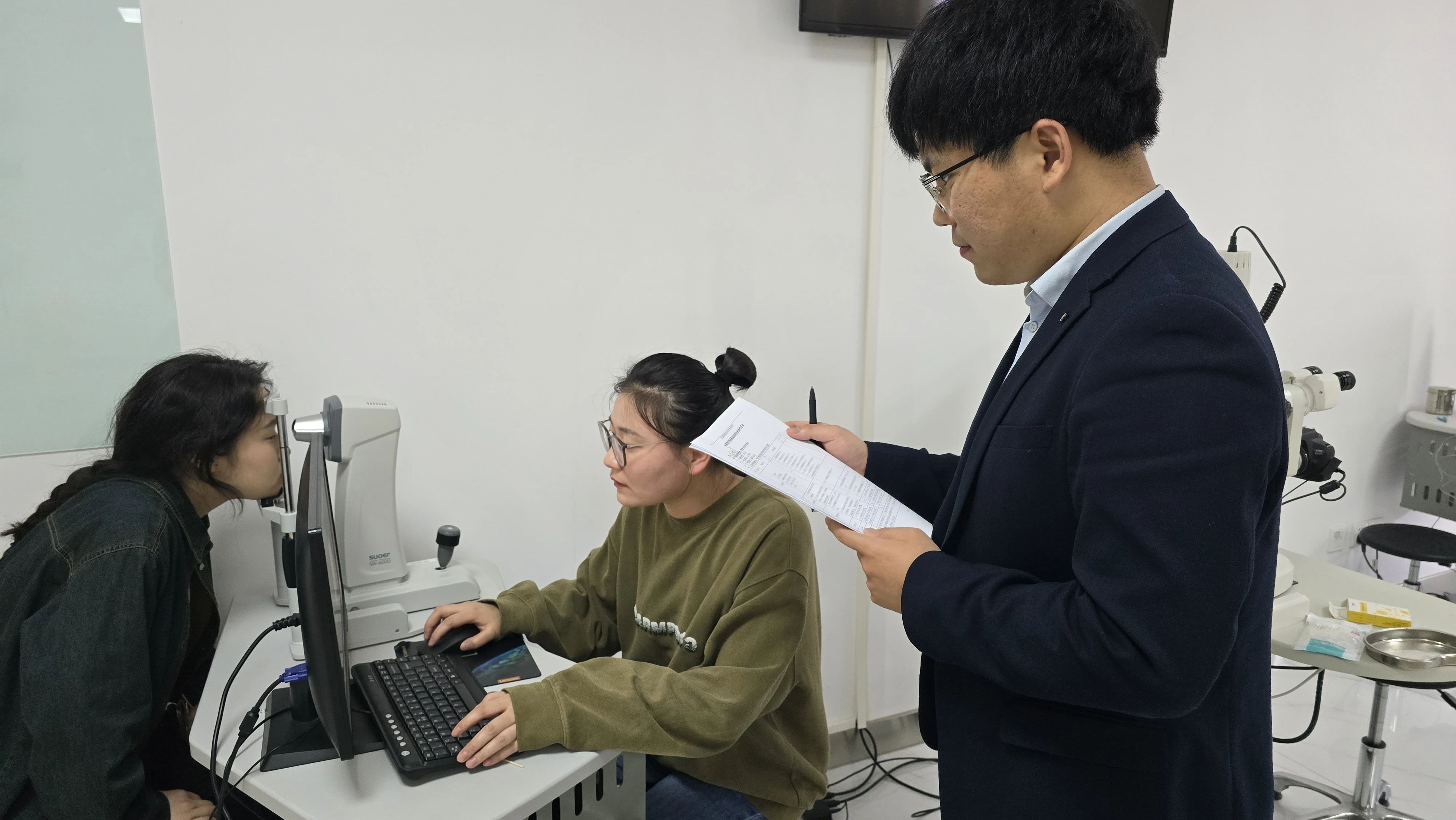 Mansion88明升·(中国集团)官方网站