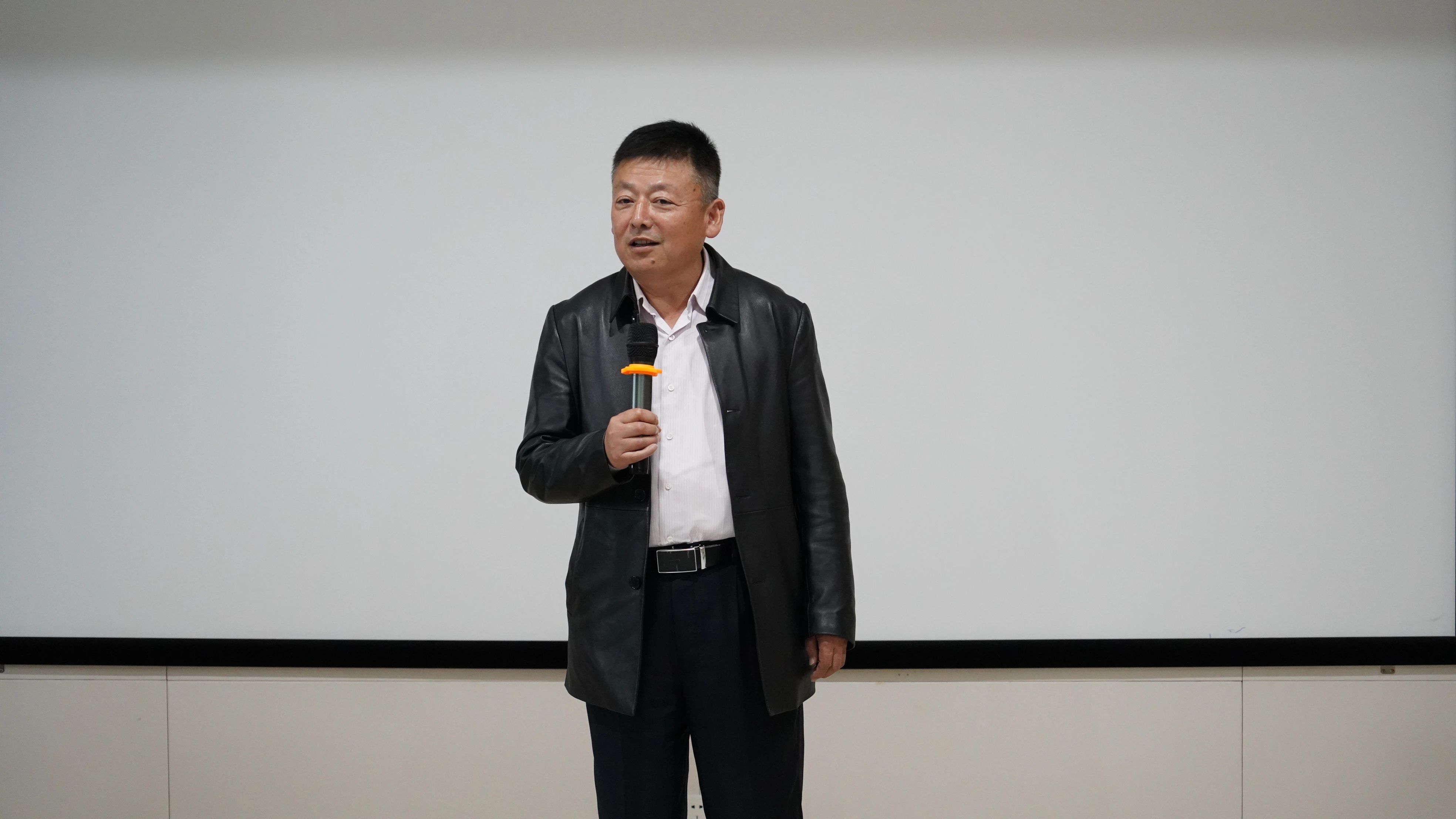 Mansion88明升·(中国集团)官方网站