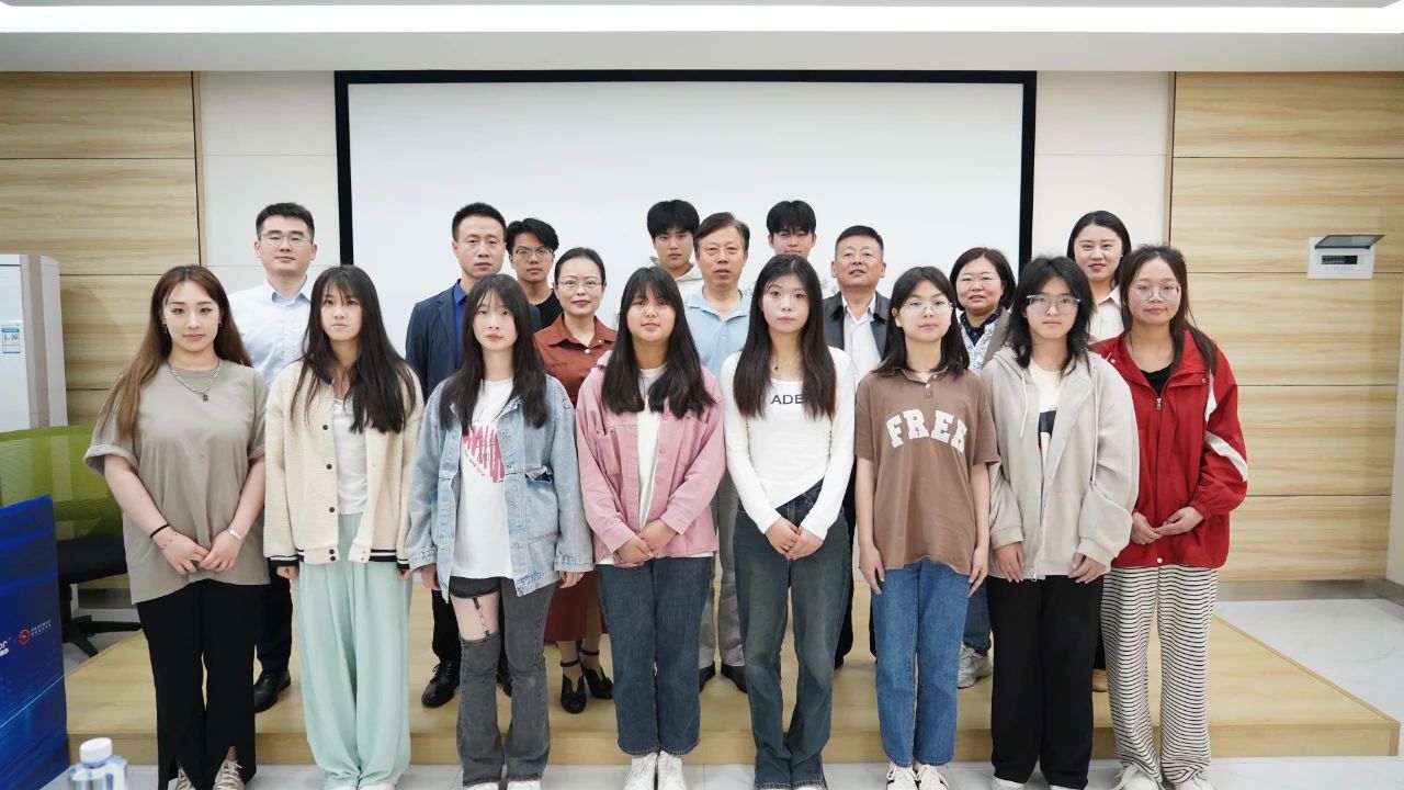 Mansion88明升·(中国集团)官方网站