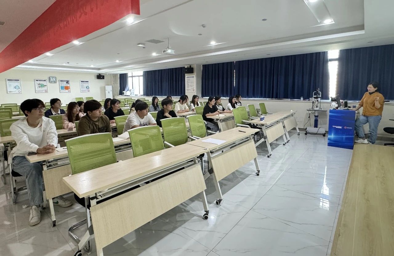 Mansion88明升·(中国集团)官方网站