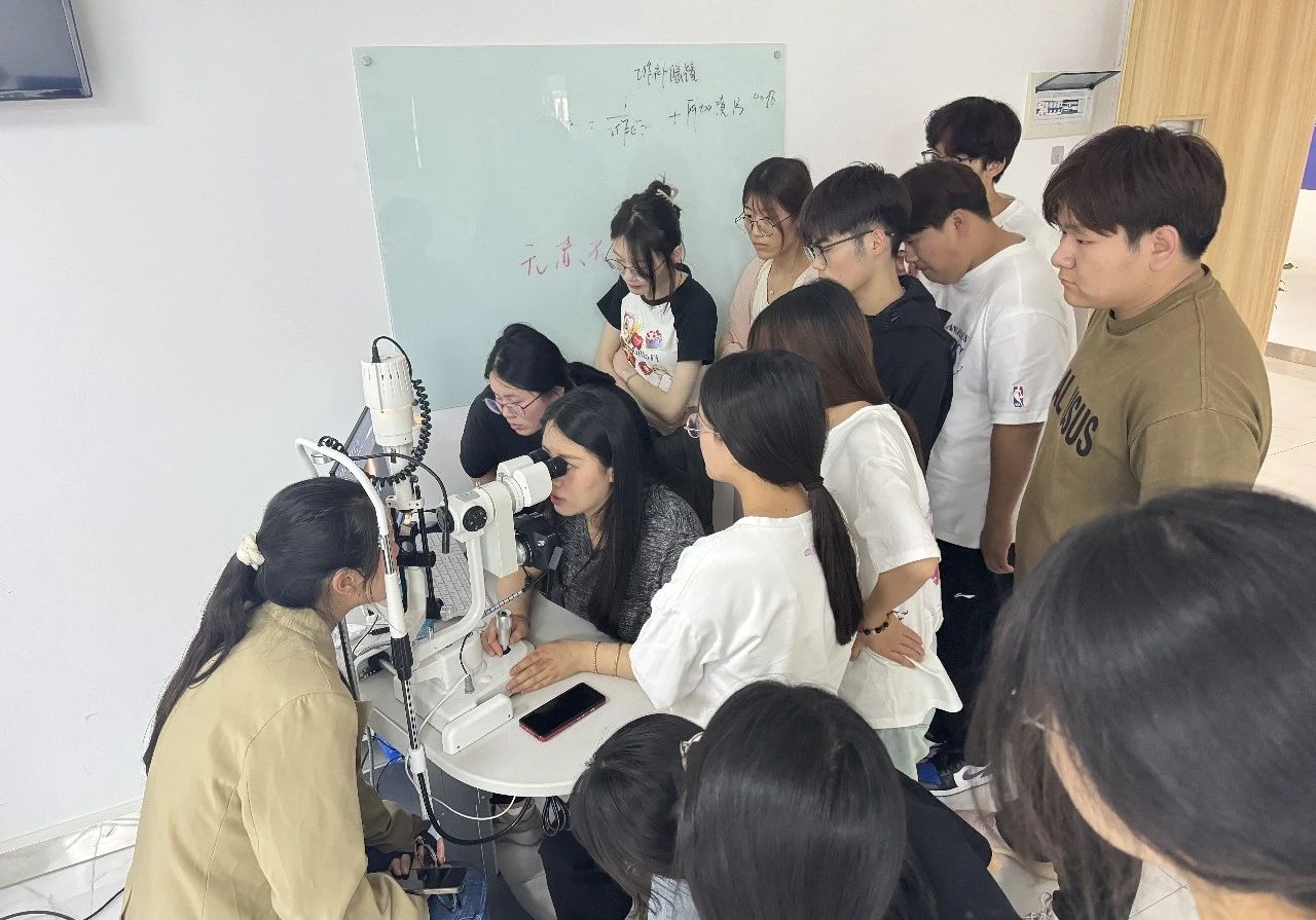 Mansion88明升·(中国集团)官方网站