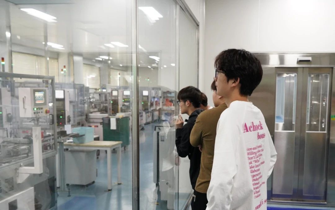 Mansion88明升·(中国集团)官方网站