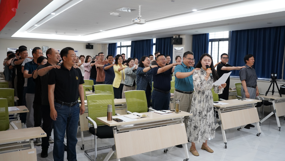 Mansion88明升·(中国集团)官方网站