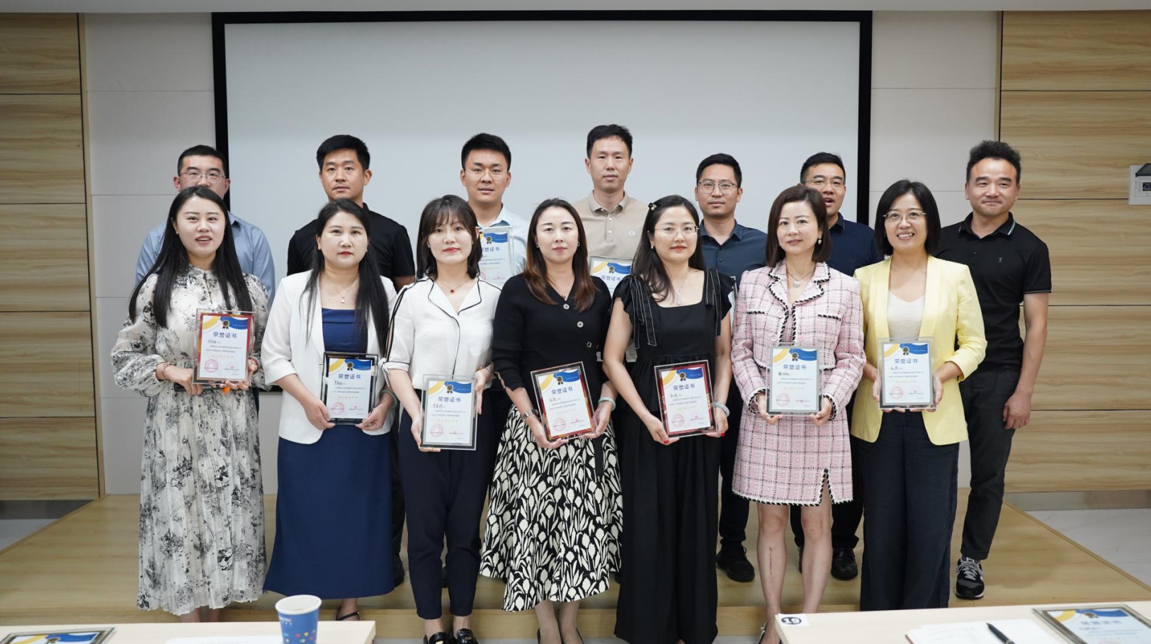 Mansion88明升·(中国集团)官方网站