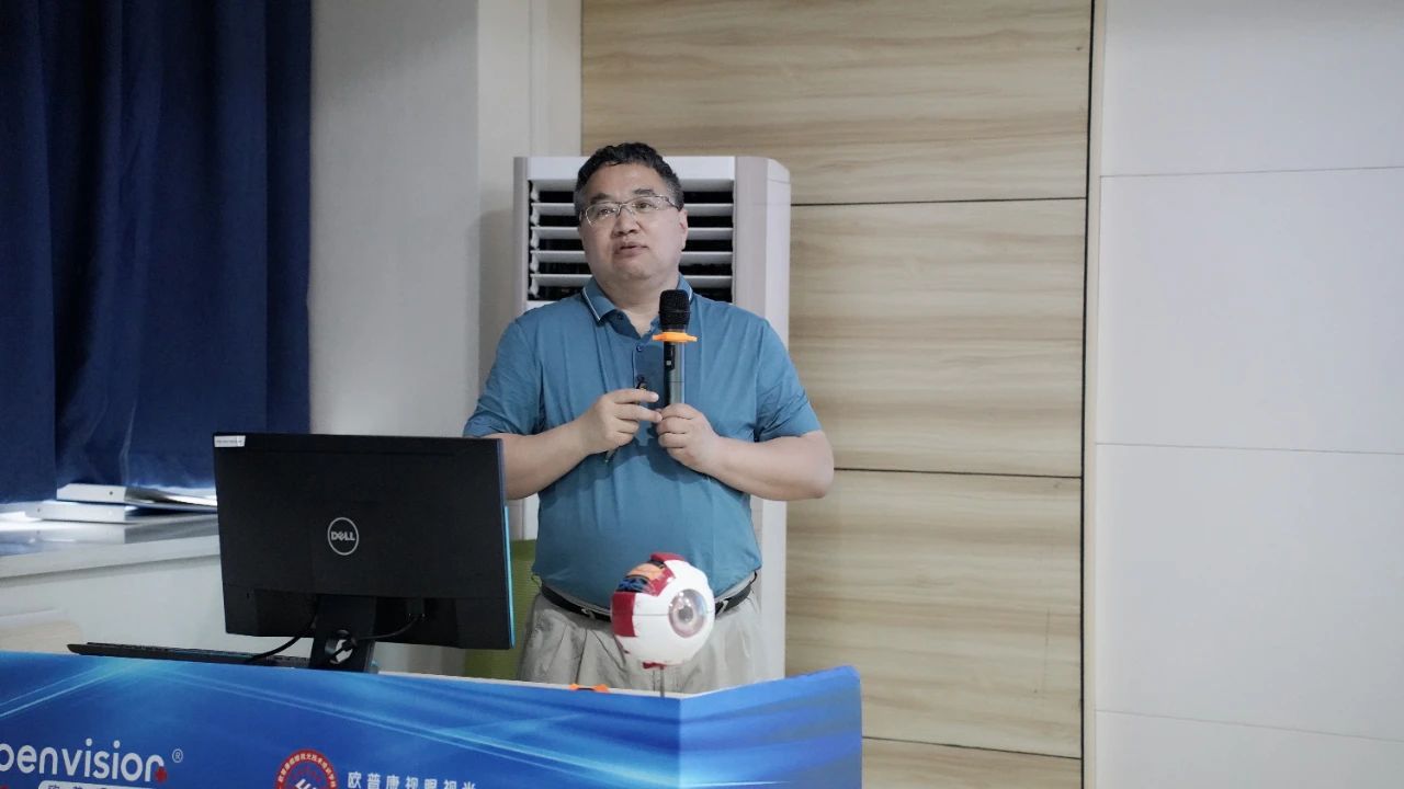 Mansion88明升·(中国集团)官方网站