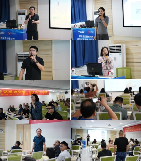 Mansion88明升·(中国集团)官方网站