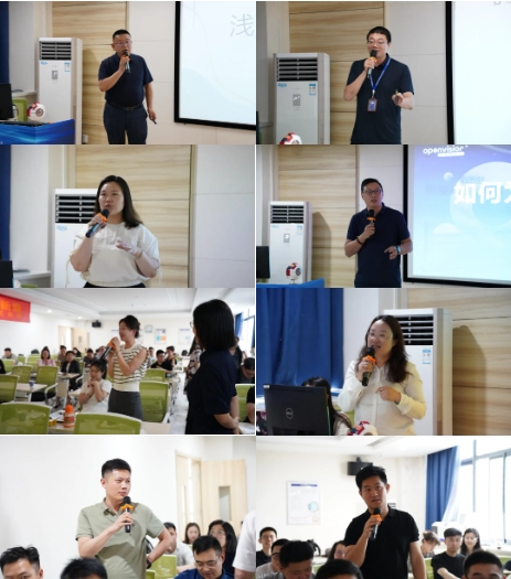 Mansion88明升·(中国集团)官方网站