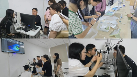 Mansion88明升·(中国集团)官方网站