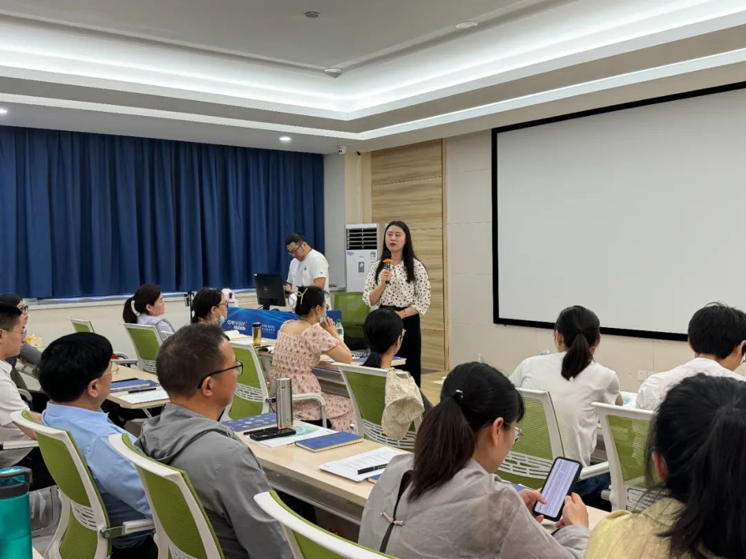 Mansion88明升·(中国集团)官方网站