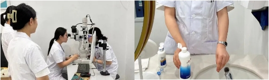 Mansion88明升·(中国集团)官方网站