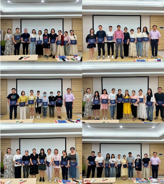 Mansion88明升·(中国集团)官方网站