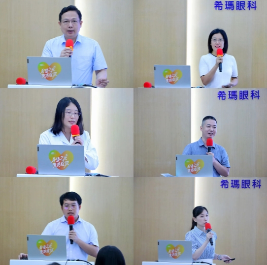 Mansion88明升·(中国集团)官方网站