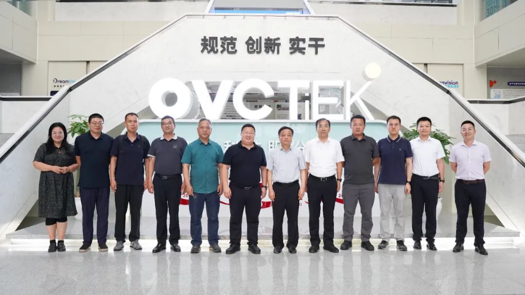 Mansion88明升·(中国集团)官方网站