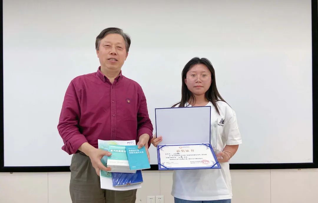 Mansion88明升·(中国集团)官方网站