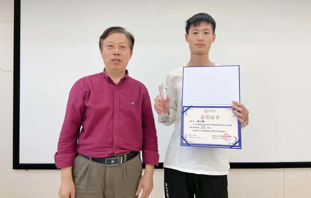 Mansion88明升·(中国集团)官方网站