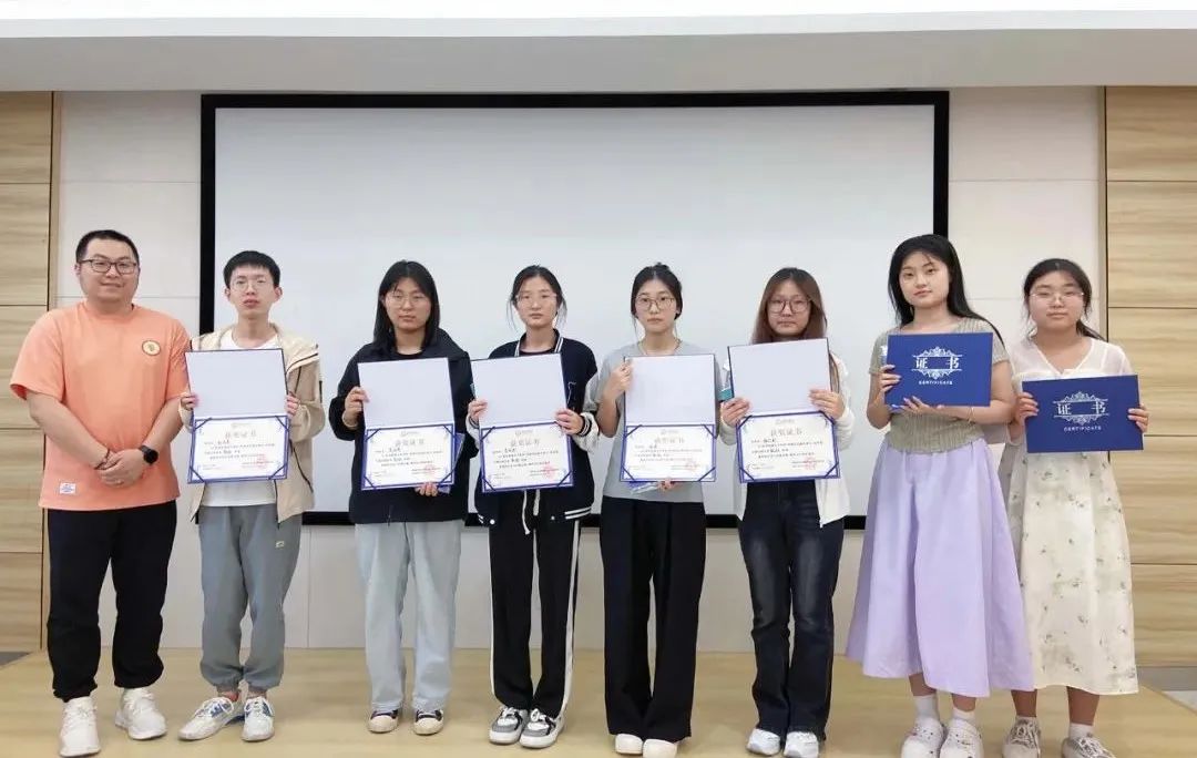 Mansion88明升·(中国集团)官方网站