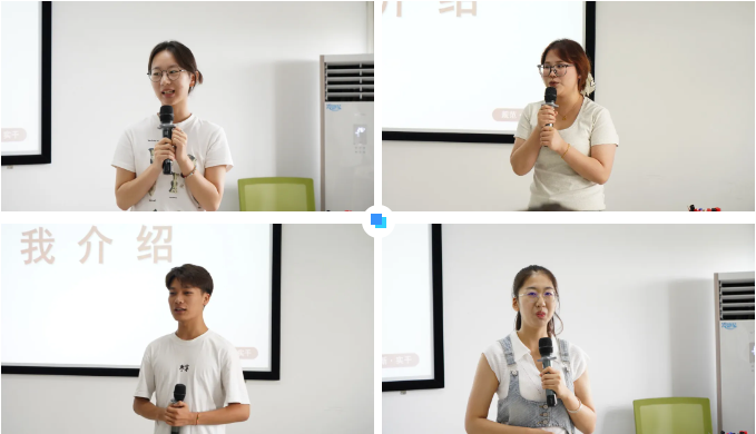 Mansion88明升·(中国集团)官方网站