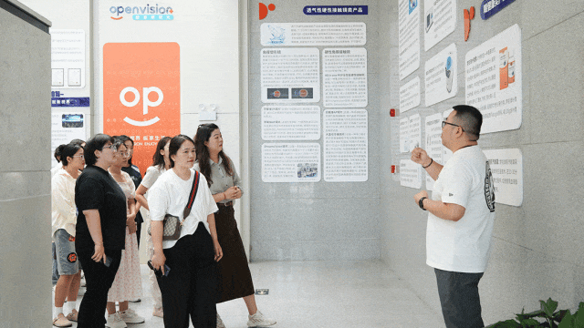 Mansion88明升·(中国集团)官方网站