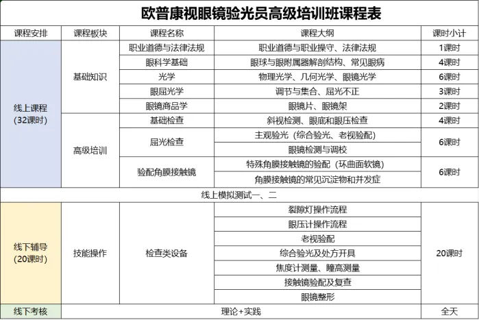 Mansion88明升·(中国集团)官方网站