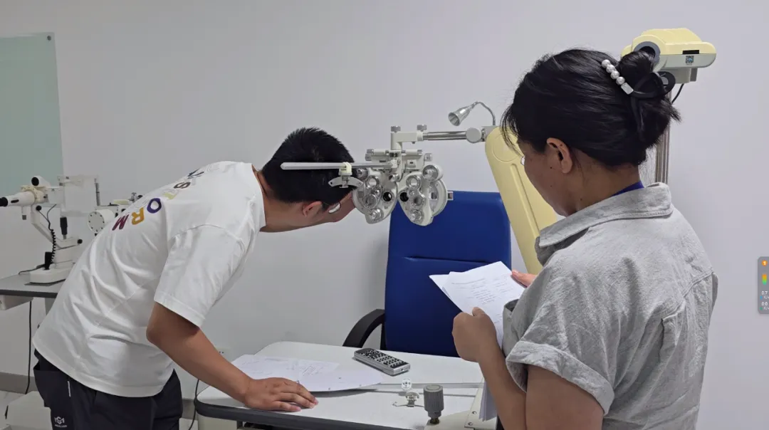 Mansion88明升·(中国集团)官方网站