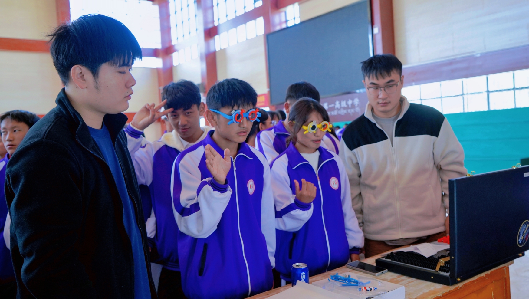 Mansion88明升·(中国集团)官方网站