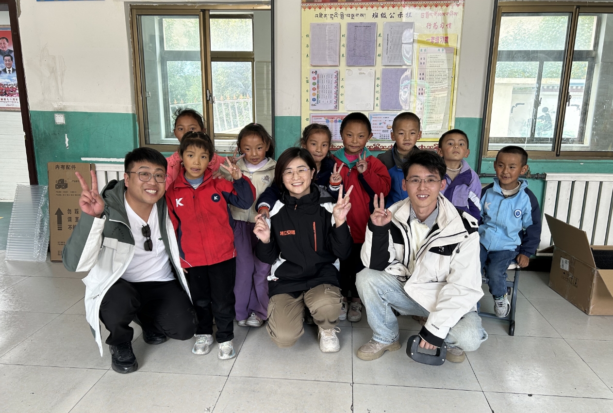 Mansion88明升·(中国集团)官方网站