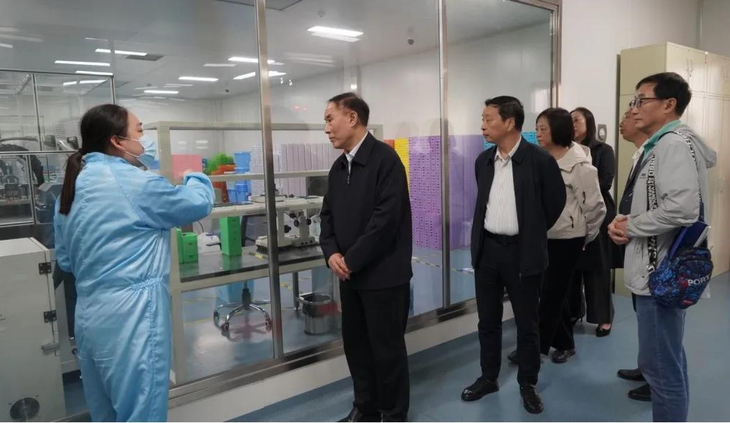 Mansion88明升·(中国集团)官方网站