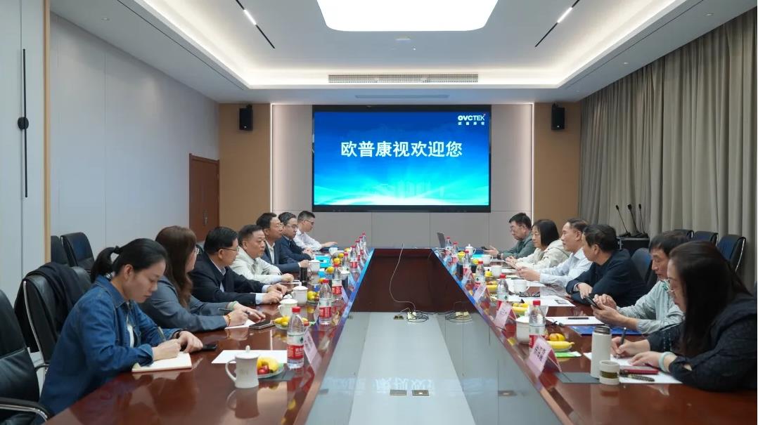 Mansion88明升·(中国集团)官方网站