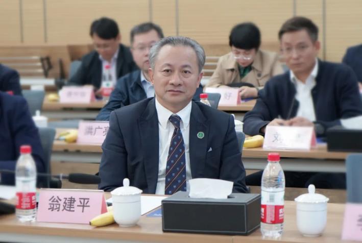 Mansion88明升·(中国集团)官方网站