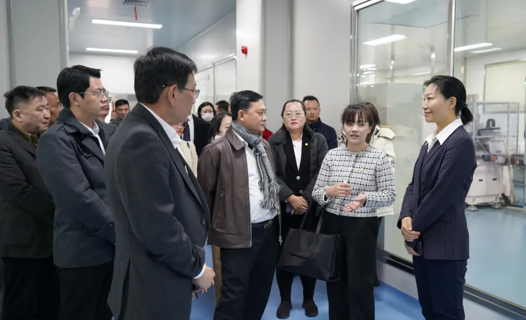 Mansion88明升·(中国集团)官方网站