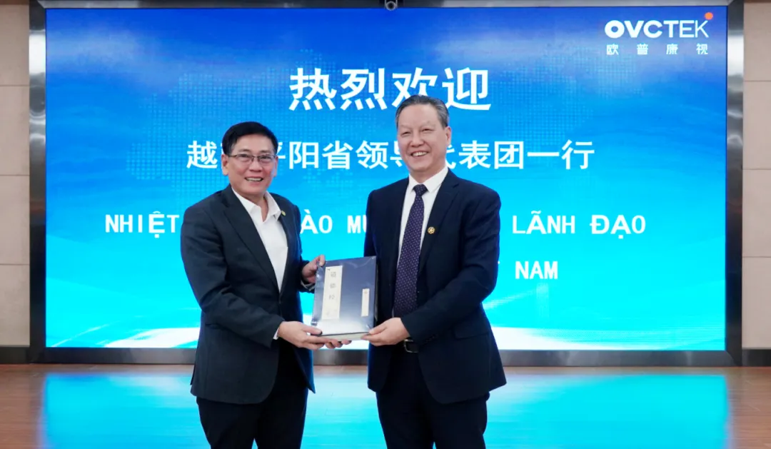 Mansion88明升·(中国集团)官方网站